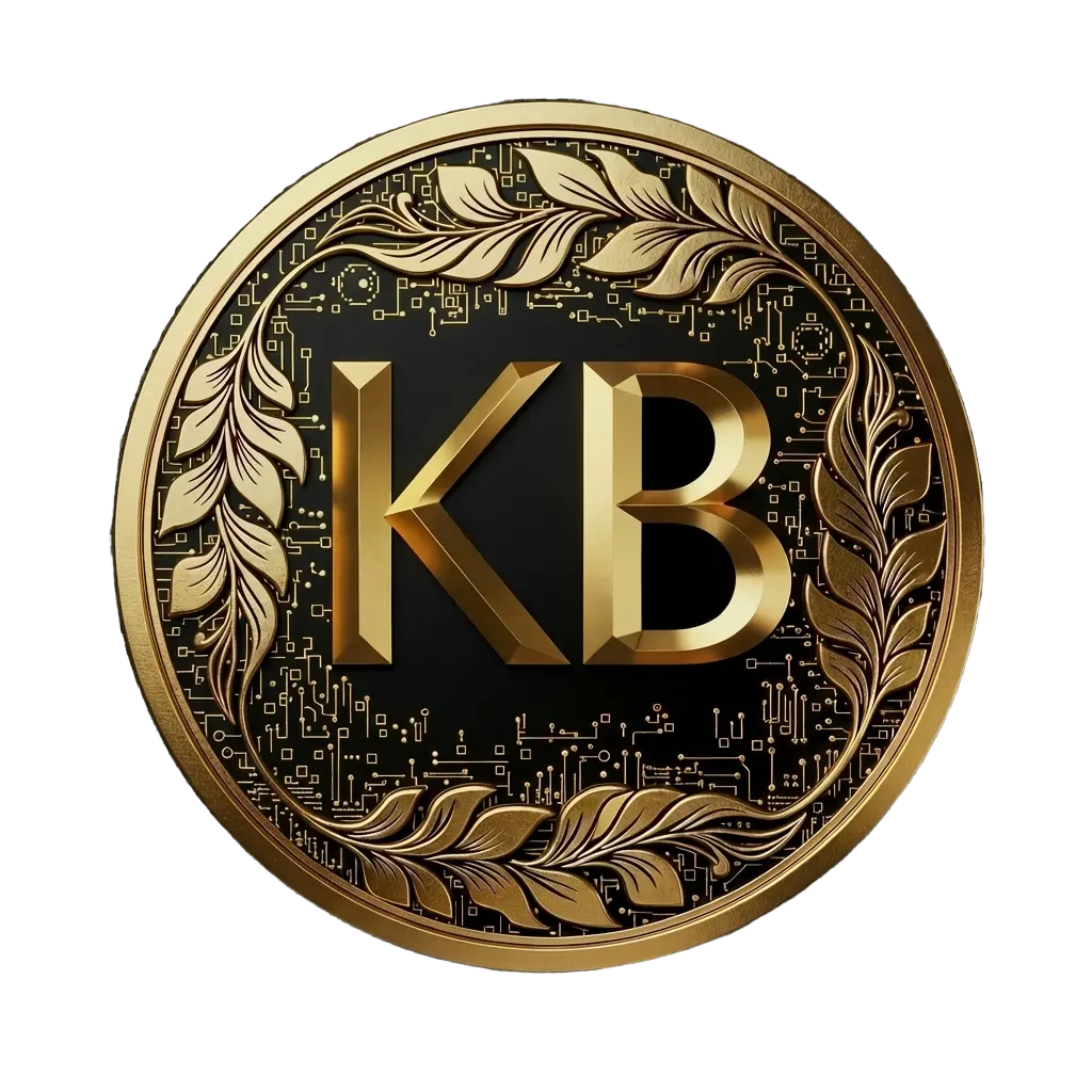 Karibloom