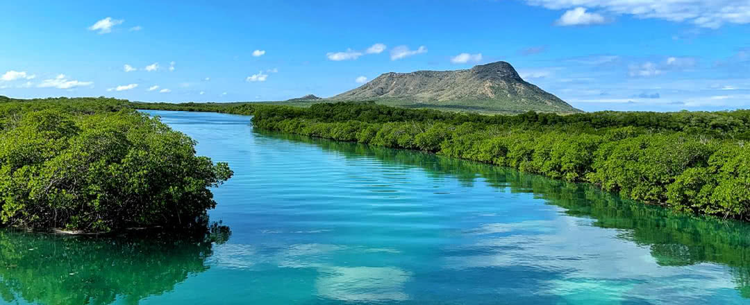 République Dominicaine – Escapade Soleil